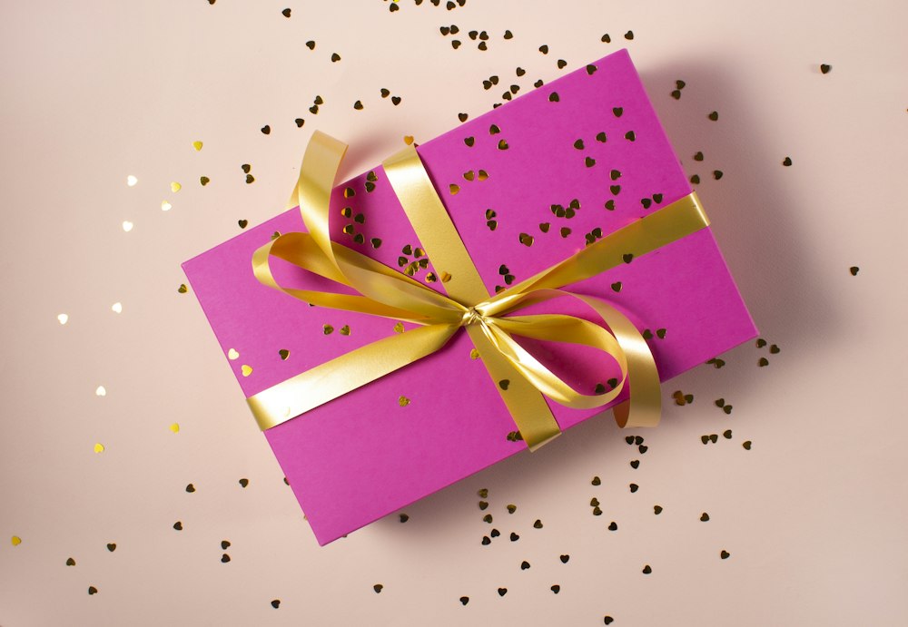 Parcel Insurance & Security: Essential Facts for Online Retailers